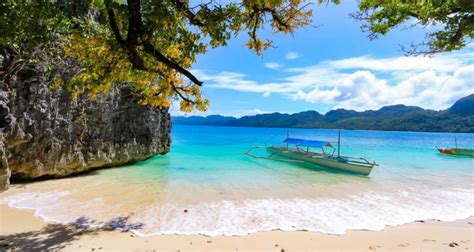 registry of deeds camarines sur|CAMARINES SUR (PROVINCE) .